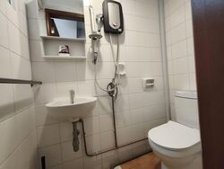Emerald Garden (D1), Condominium #573988501
